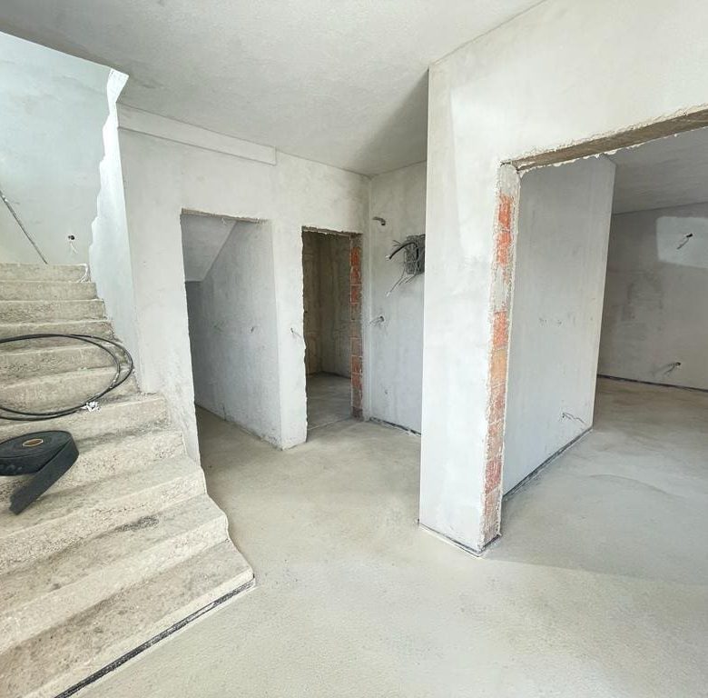 Brand New House for sale in Bar - Montenegro — Bar