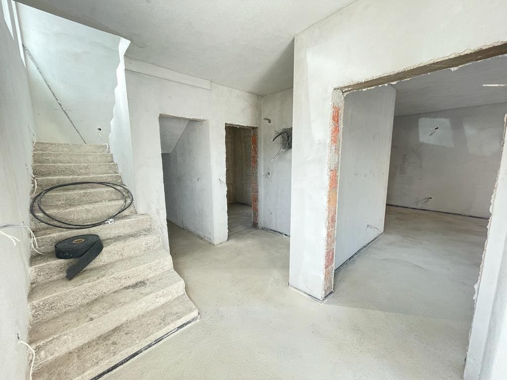 Brand New House for sale in Bar - Montenegro — Bar