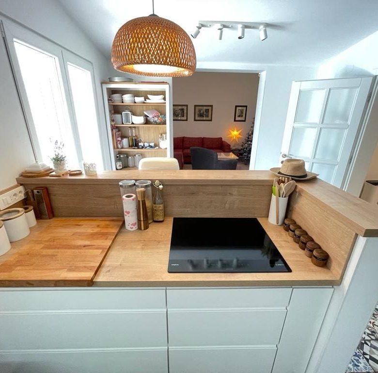 Modern Villa for Sale in Quiet Location - Bar — Montenegro