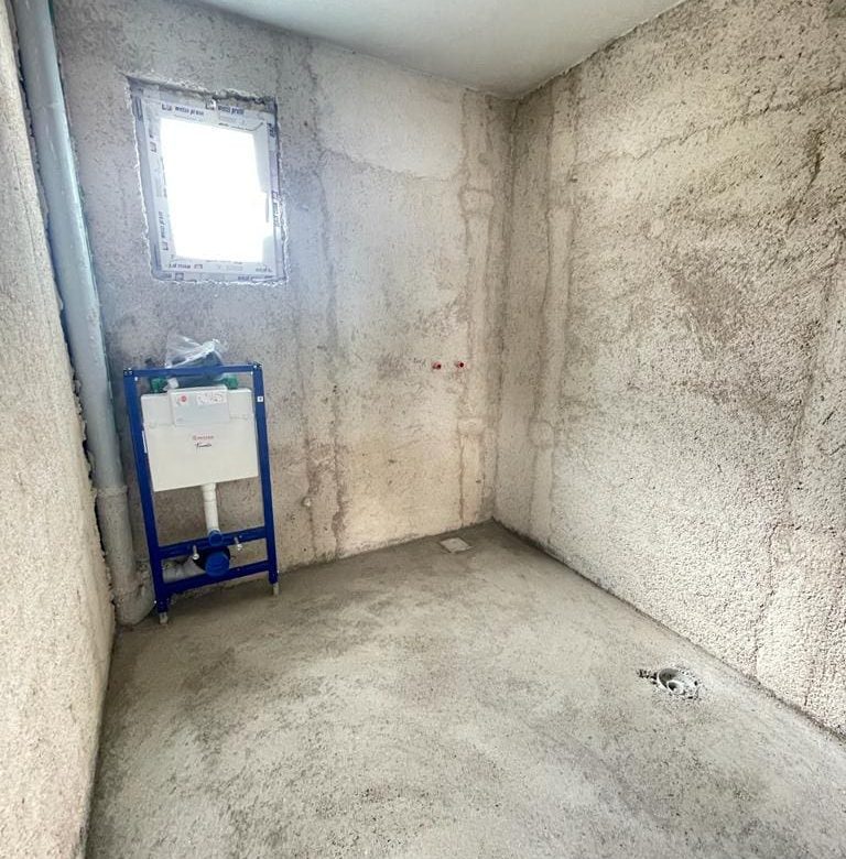Brand New House for sale in Bar - Montenegro — Bar