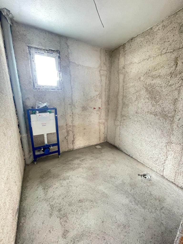Brand New House for sale in Bar - Montenegro — Bar