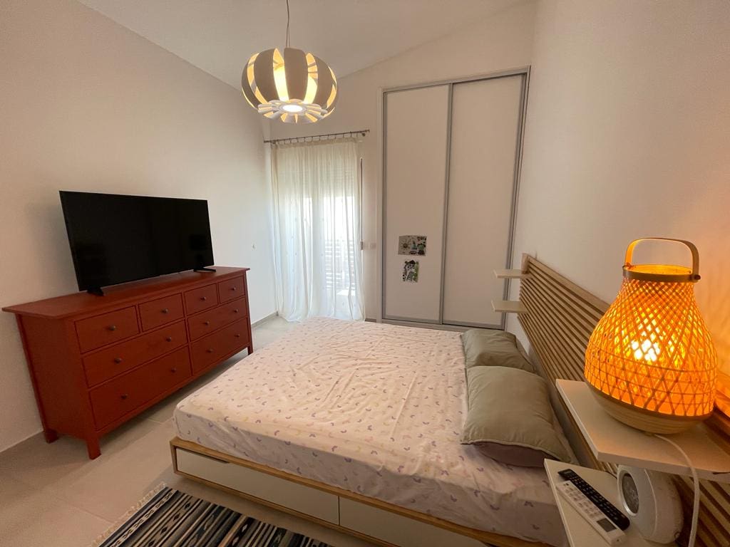 Modern Villa for Sale in Quiet Location - Bar — Montenegro