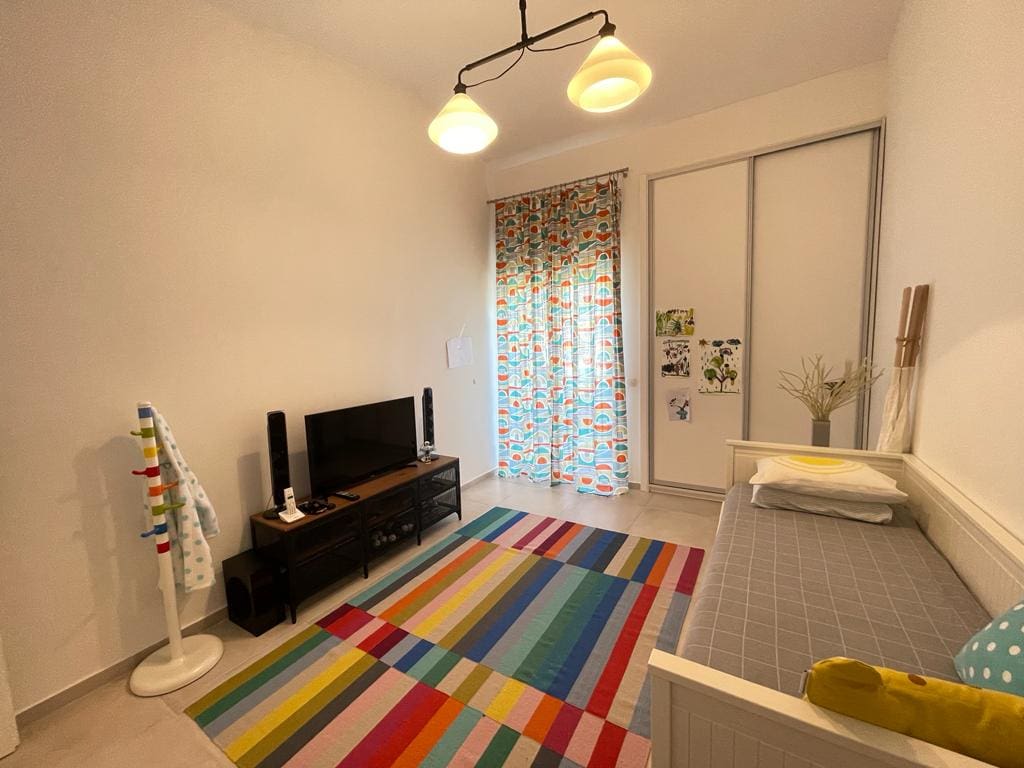 Modern Villa for Sale in Quiet Location - Bar — Montenegro