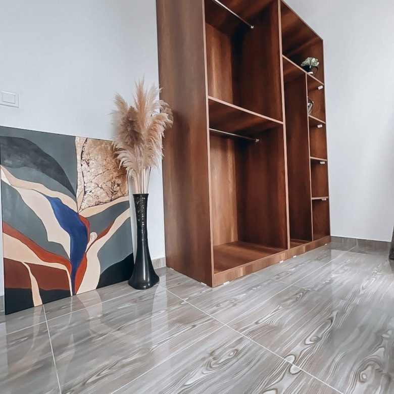 Modern Family Home for Sale in Dobra Voda — Montenegro