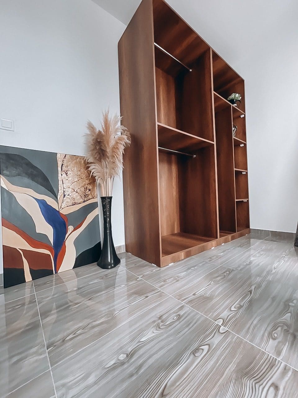 Modern Family Home for Sale in Dobra Voda — Montenegro