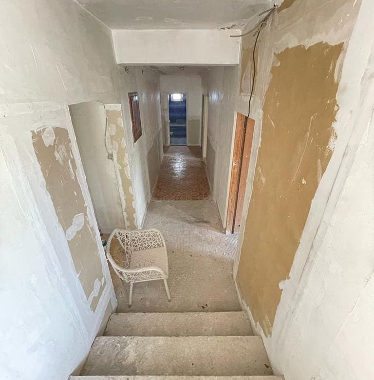Вілла продається в Бар-Чорногорія, 268 м² — Бар