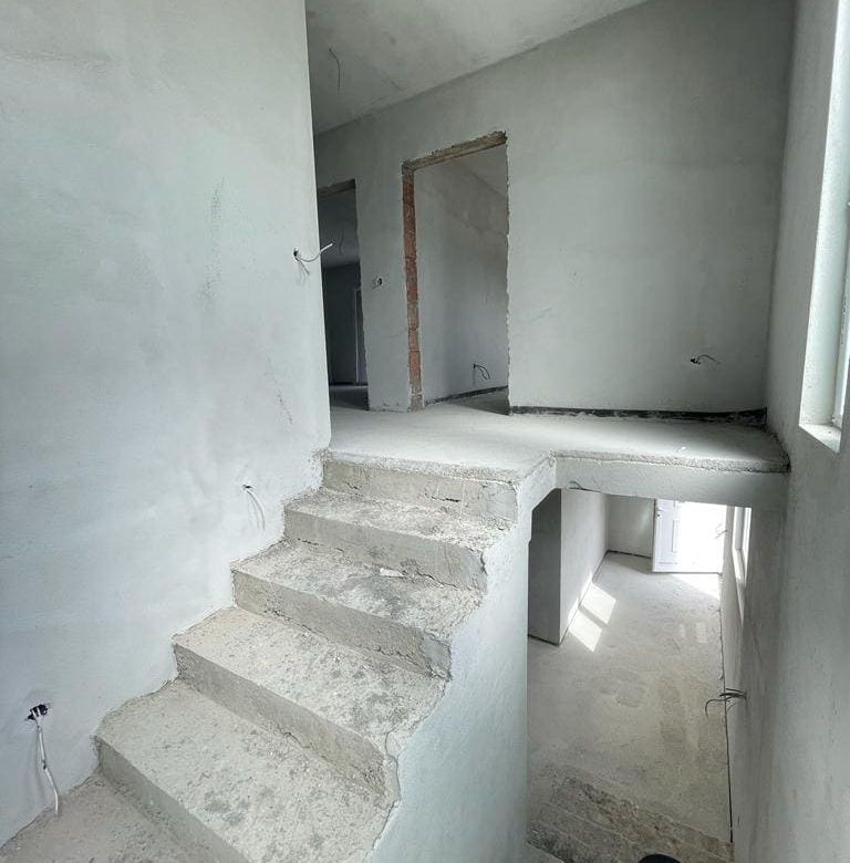 Brand New House for sale in Bar - Montenegro — Bar