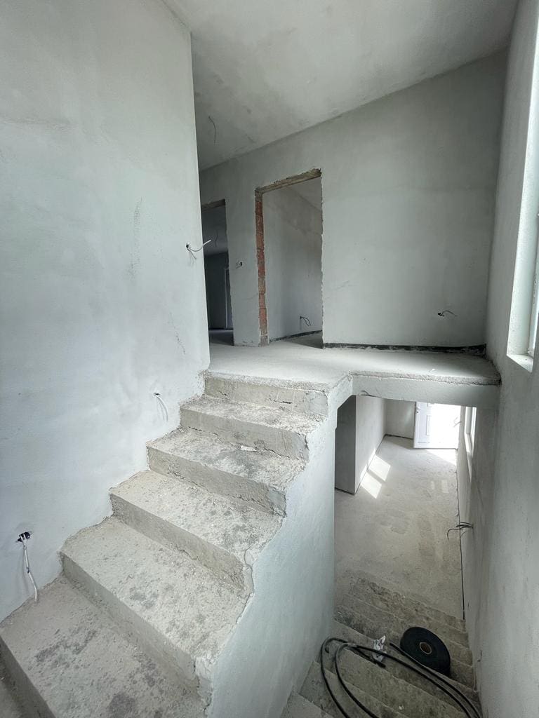 Brand New House for sale in Bar - Montenegro — Bar