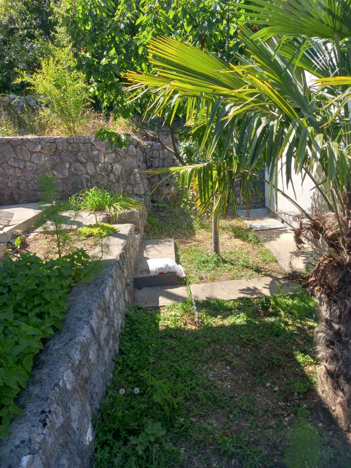 House for Sale in Virpazar-Bar Municipality — Bar