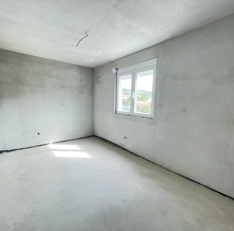 Brand New House for sale in Bar - Montenegro — Bar