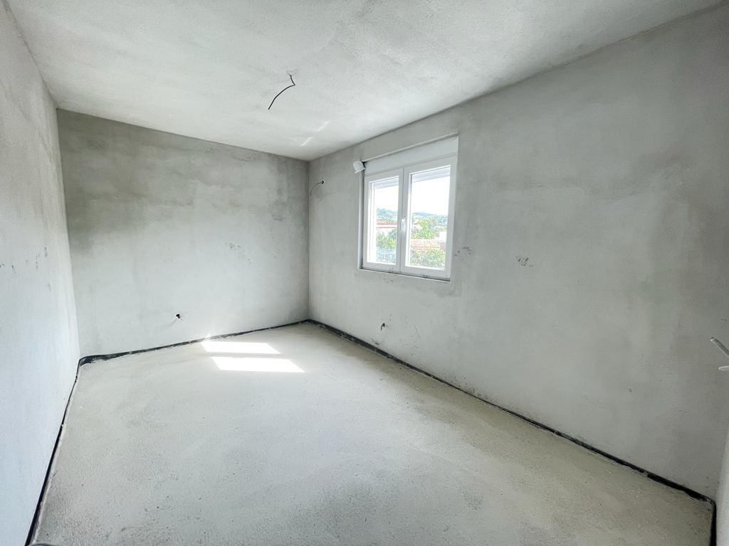 Brand New House for sale in Bar - Montenegro — Bar