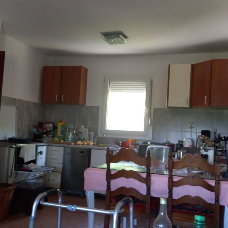 House for Sale in Virpazar-Bar Municipality — Bar