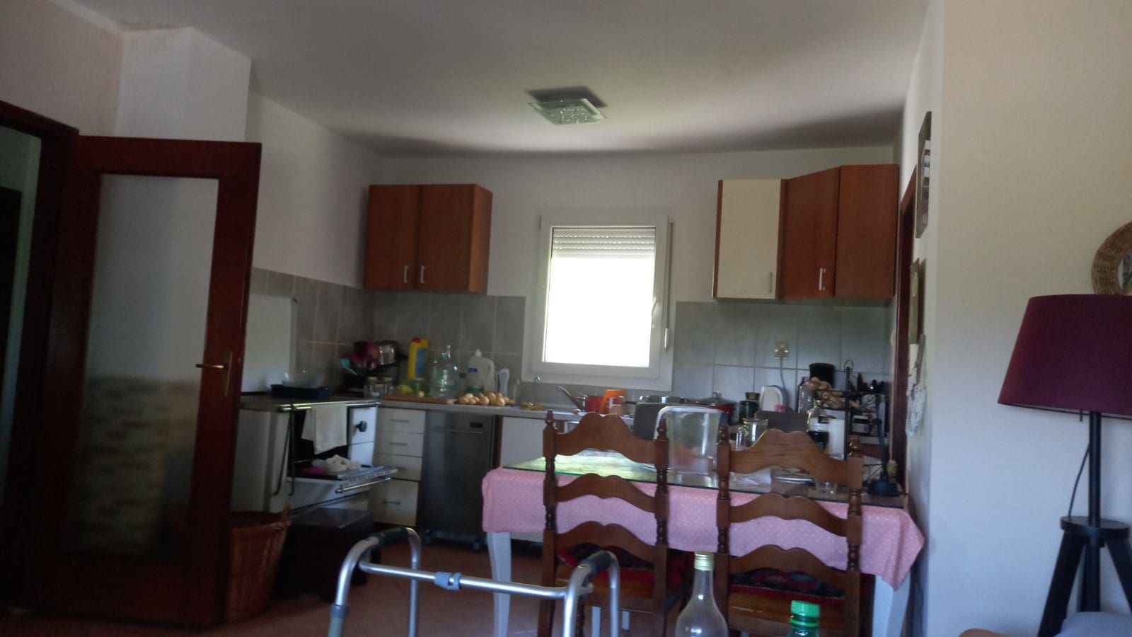 House for Sale in Virpazar-Bar Municipality — Bar