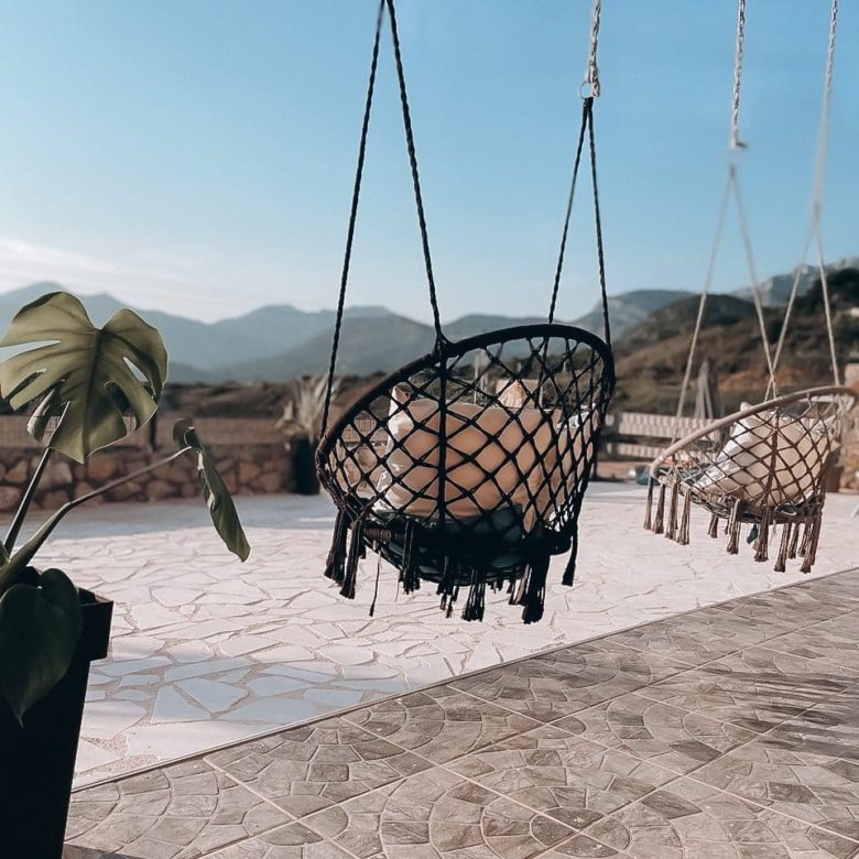 Modern Family Home for Sale in Dobra Voda — Montenegro