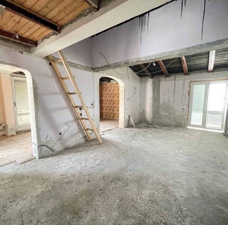 Вілла продається в Бар-Чорногорія, 268 м² — Бар
