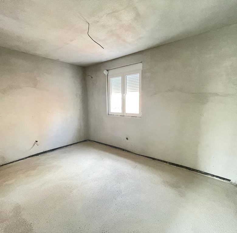 Brand New House for sale in Bar - Montenegro — Bar