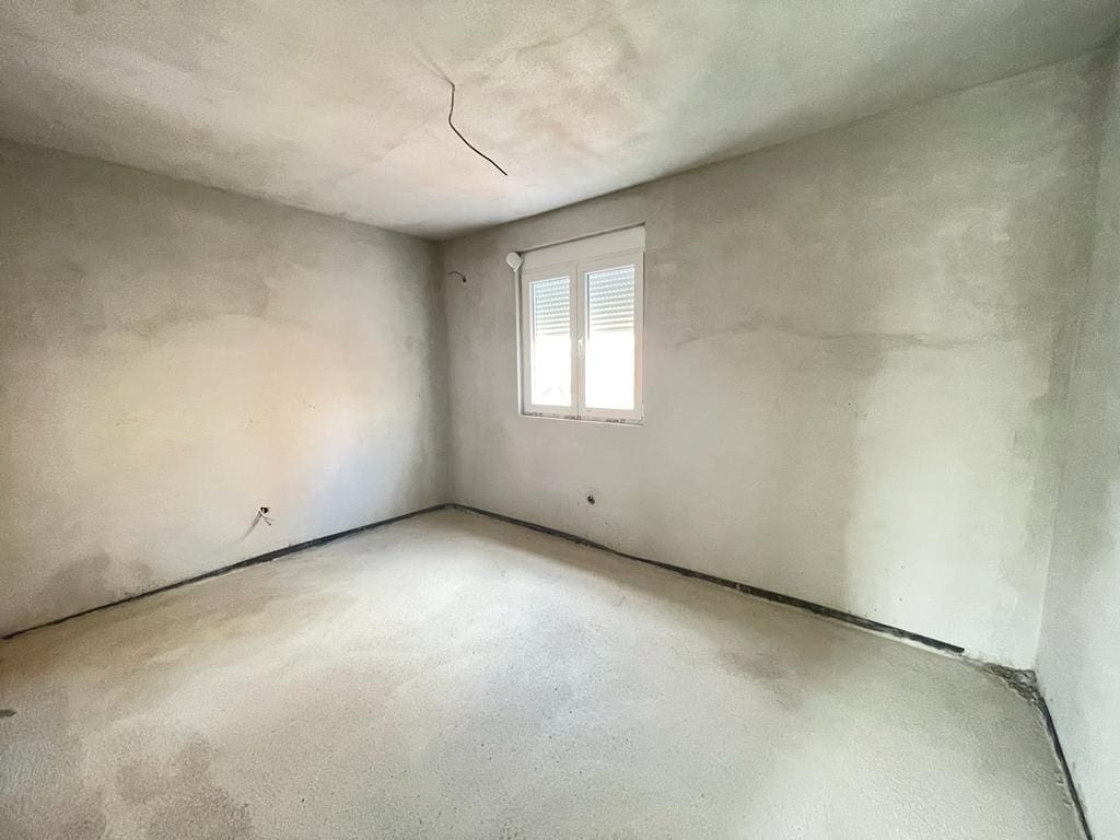 Brand New House for sale in Bar - Montenegro — Bar