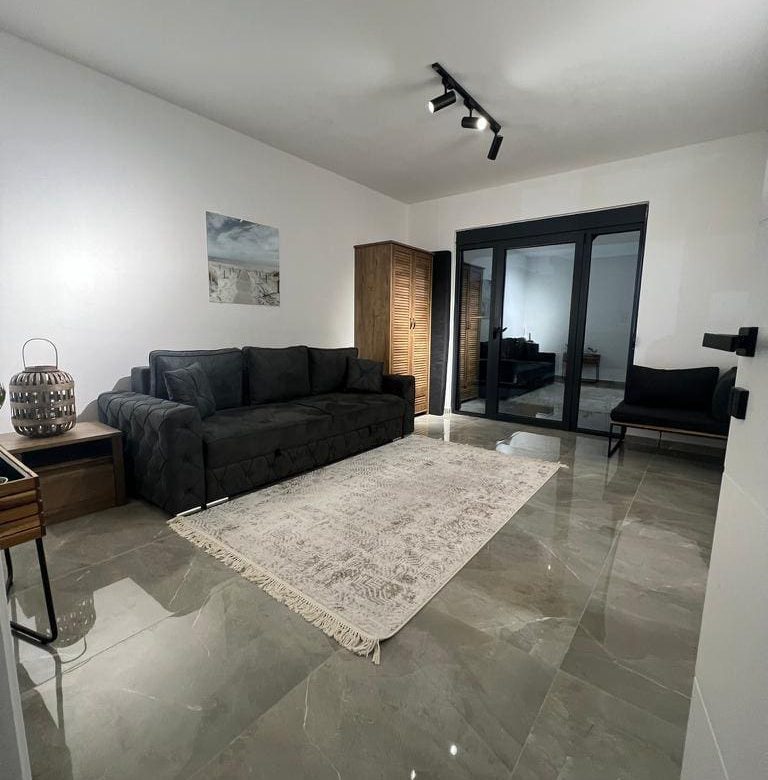 Lovely villa for sale in Bar, Montenegro — Montenegro