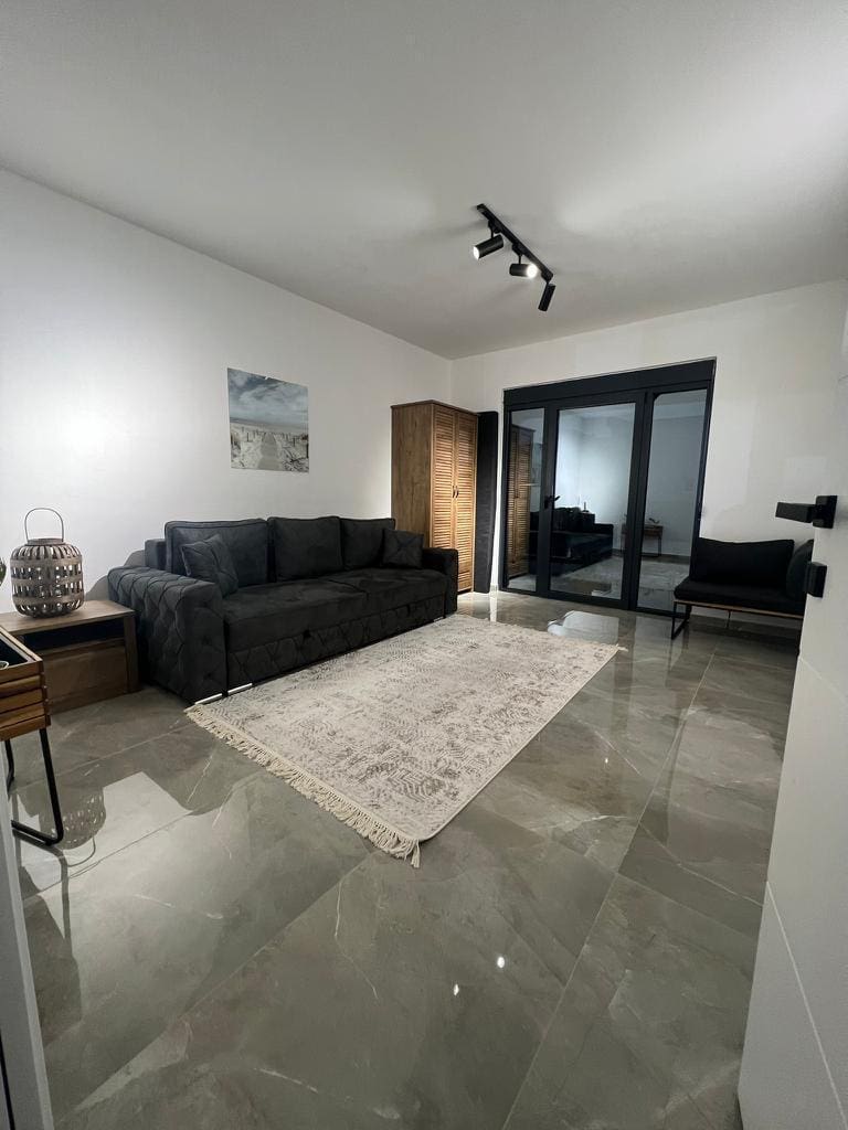 Lovely villa for sale in Bar, Montenegro — Montenegro