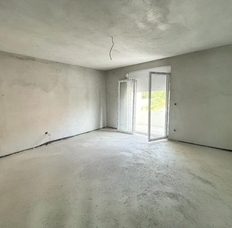 Brand New House for sale in Bar - Montenegro — Bar