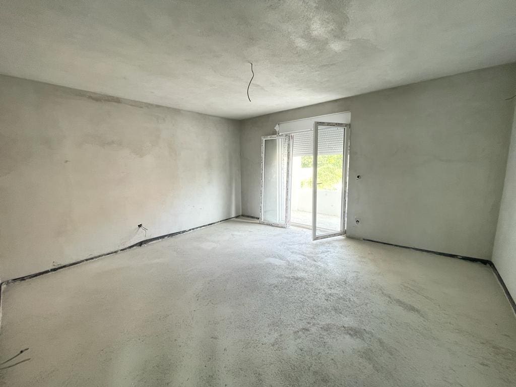 Brand New House for sale in Bar - Montenegro — Bar