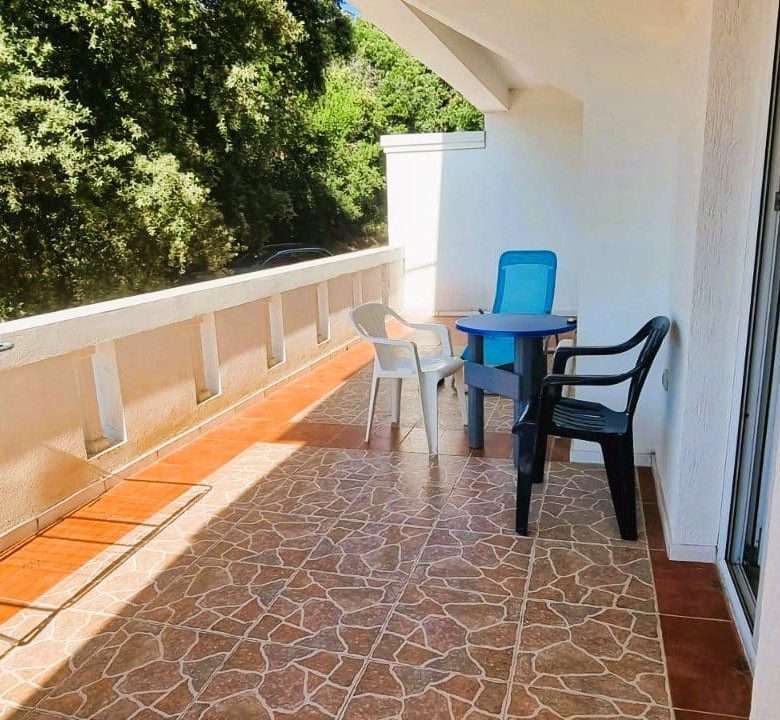 Apartment for sale in Steps Away from the Adriatic