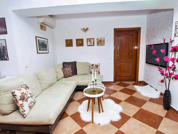 Discover Your Ideal Home in Bar-Montenegro