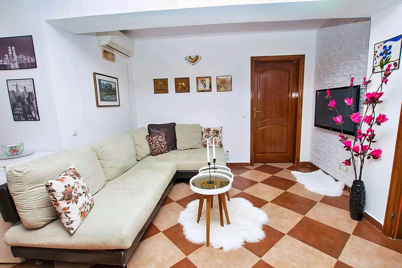 MREproperty (1) Otkrijte svoj idealan dom u Baru-Crna Gora