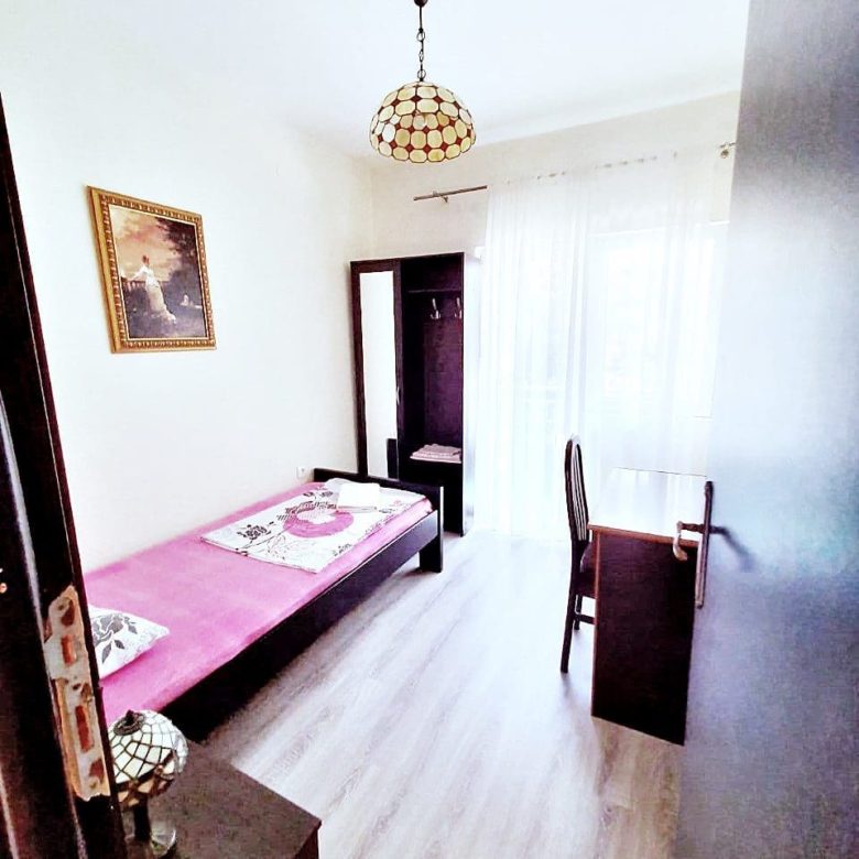 3-Story Villa for Sale in Stoliv, Montenegro