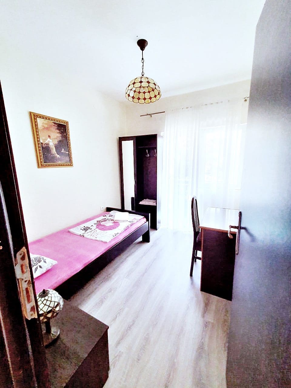 3-Story Villa for Sale in Stoliv, Montenegro