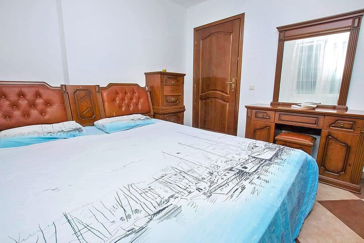 Otkrijte svoj idealan dom u Baru-Crna Gora — Crna Gora