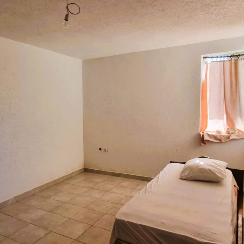 Apartment for sale in Steps Away from the Adriatic — Montenegro