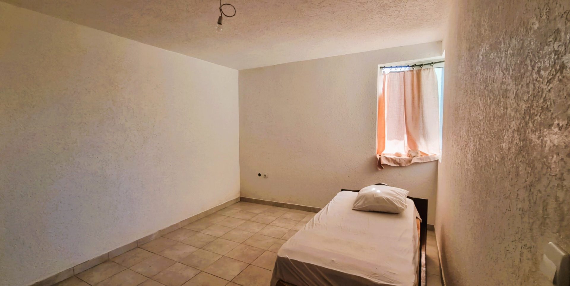 Apartment for sale in Steps Away from the Adriatic — Montenegro