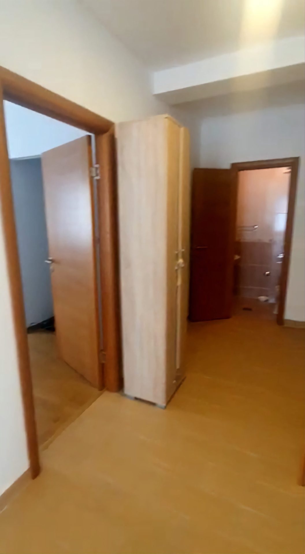 Penthouse mit herrlichem Meerblick in Becici — Montenegro