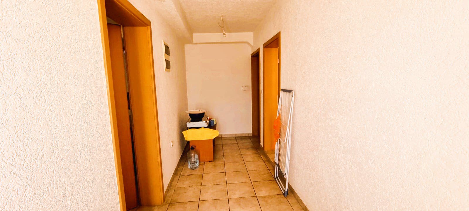 Apartment for sale in Steps Away from the Adriatic — Montenegro