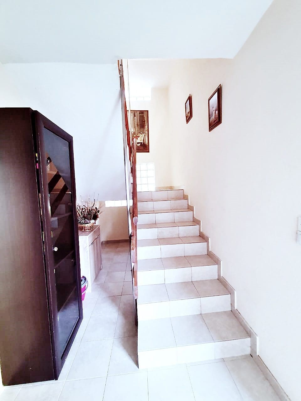 3-Story Villa for Sale in Stoliv, Montenegro