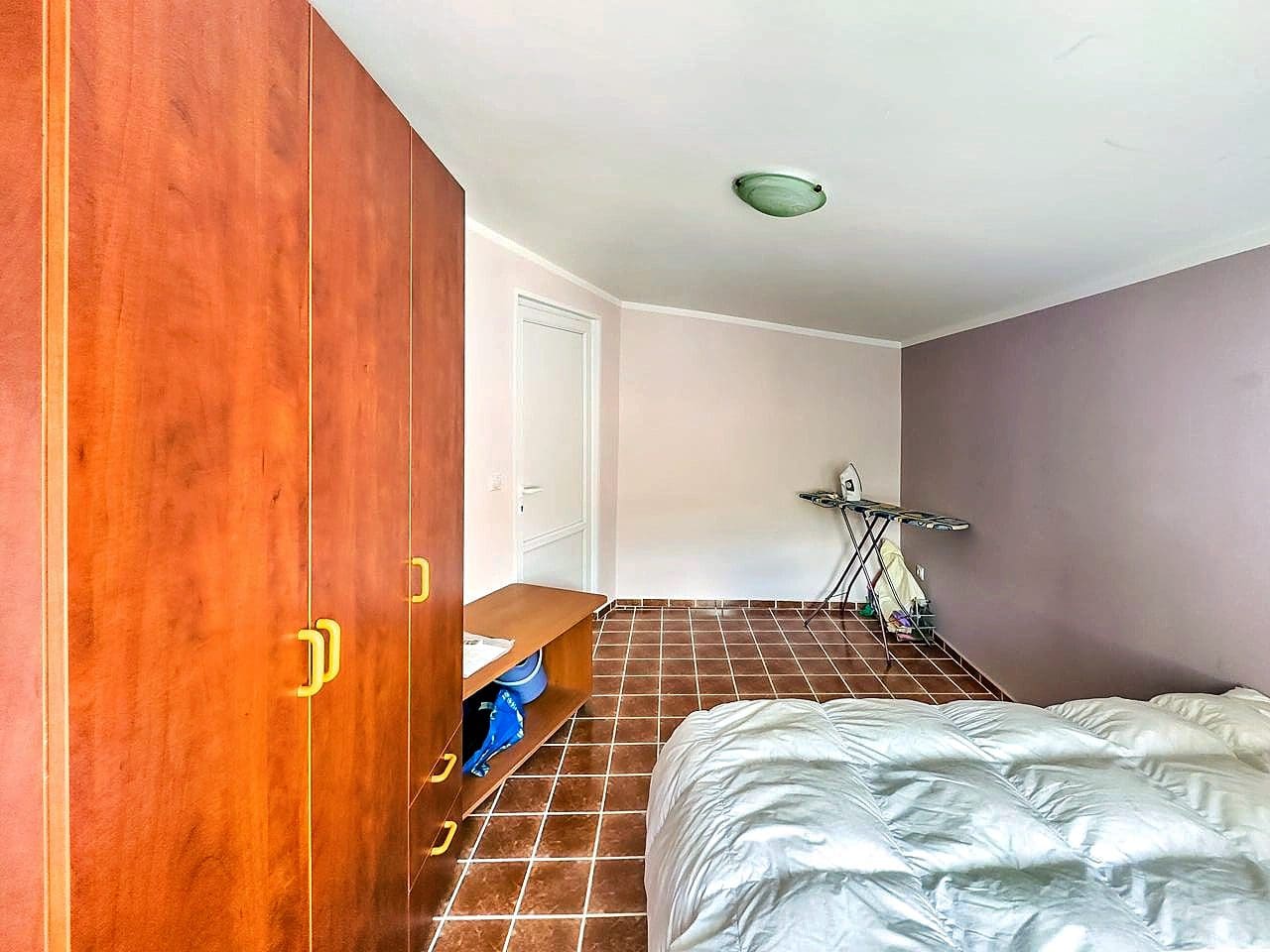 Profitable Mini-Hotel for Sale in Becici — Montenegro