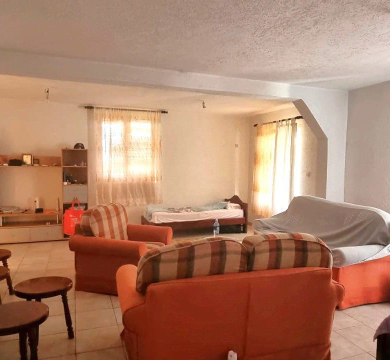 Apartment for sale in Steps Away from the Adriatic — Montenegro