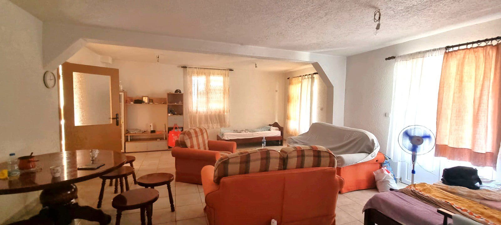 Apartment for sale in Steps Away from the Adriatic — Montenegro
