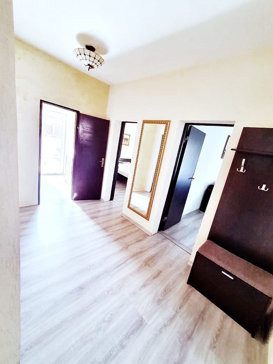 3-Story Villa for Sale in Stoliv, Montenegro
