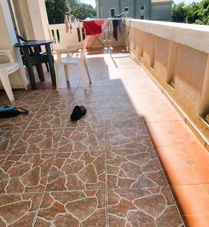 Apartment for sale in Steps Away from the Adriatic — Montenegro