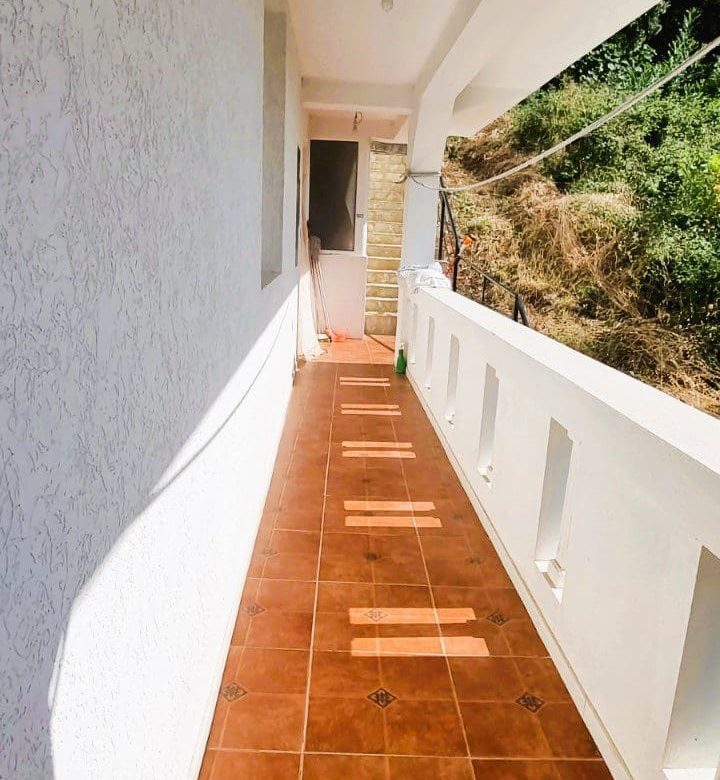 Apartment for sale in Steps Away from the Adriatic — Montenegro