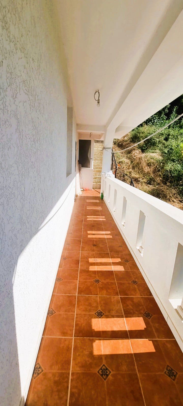 Apartment for sale in Steps Away from the Adriatic — Montenegro