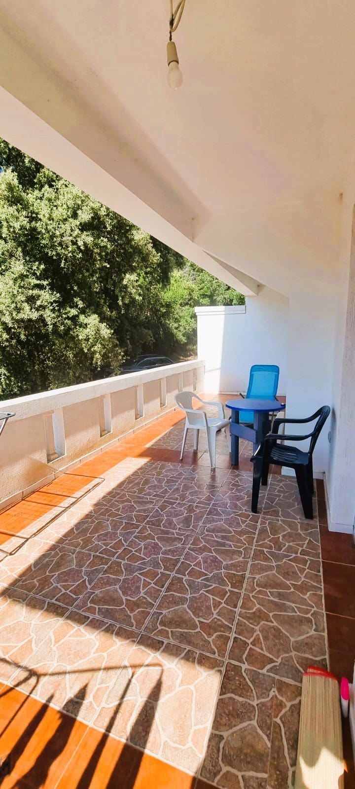 Apartment for sale in Steps Away from the Adriatic — Montenegro