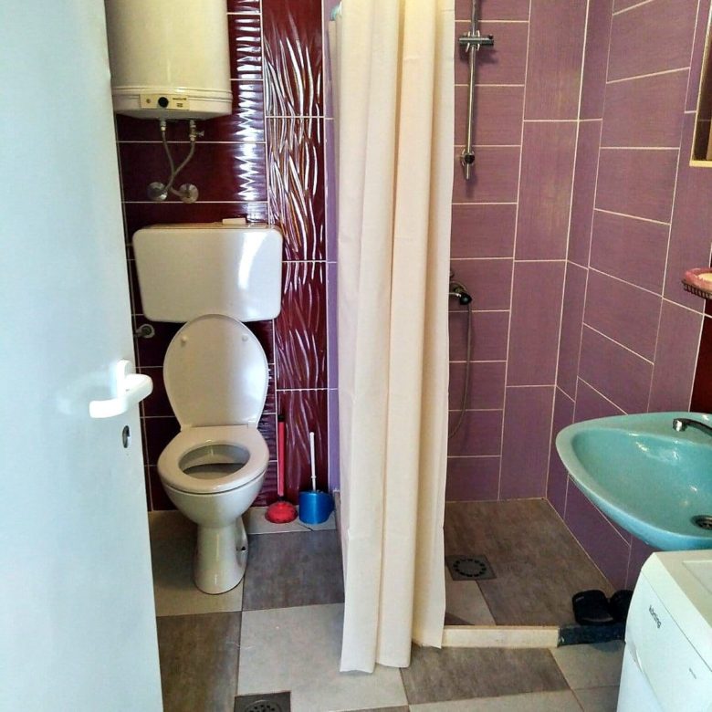 Odkryj spokój w Ulcinj — Czarnogóra