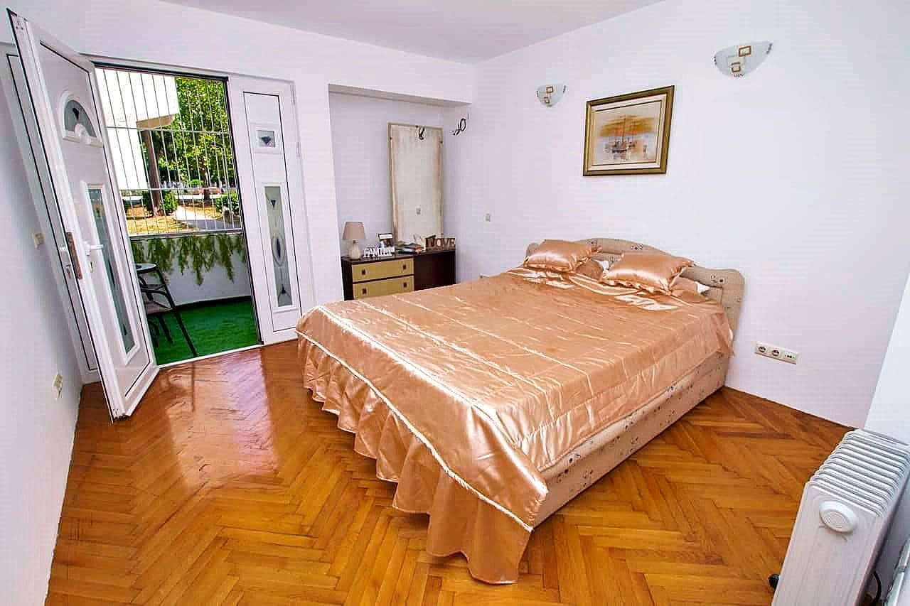 Otkrijte svoj idealan dom u Baru-Crna Gora — Crna Gora