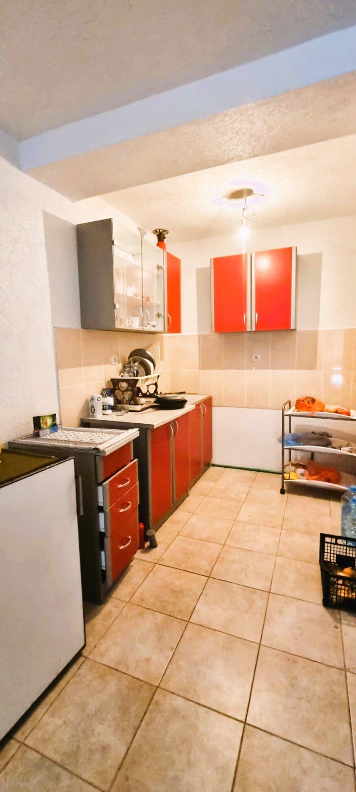 Apartment for sale in Steps Away from the Adriatic — Montenegro