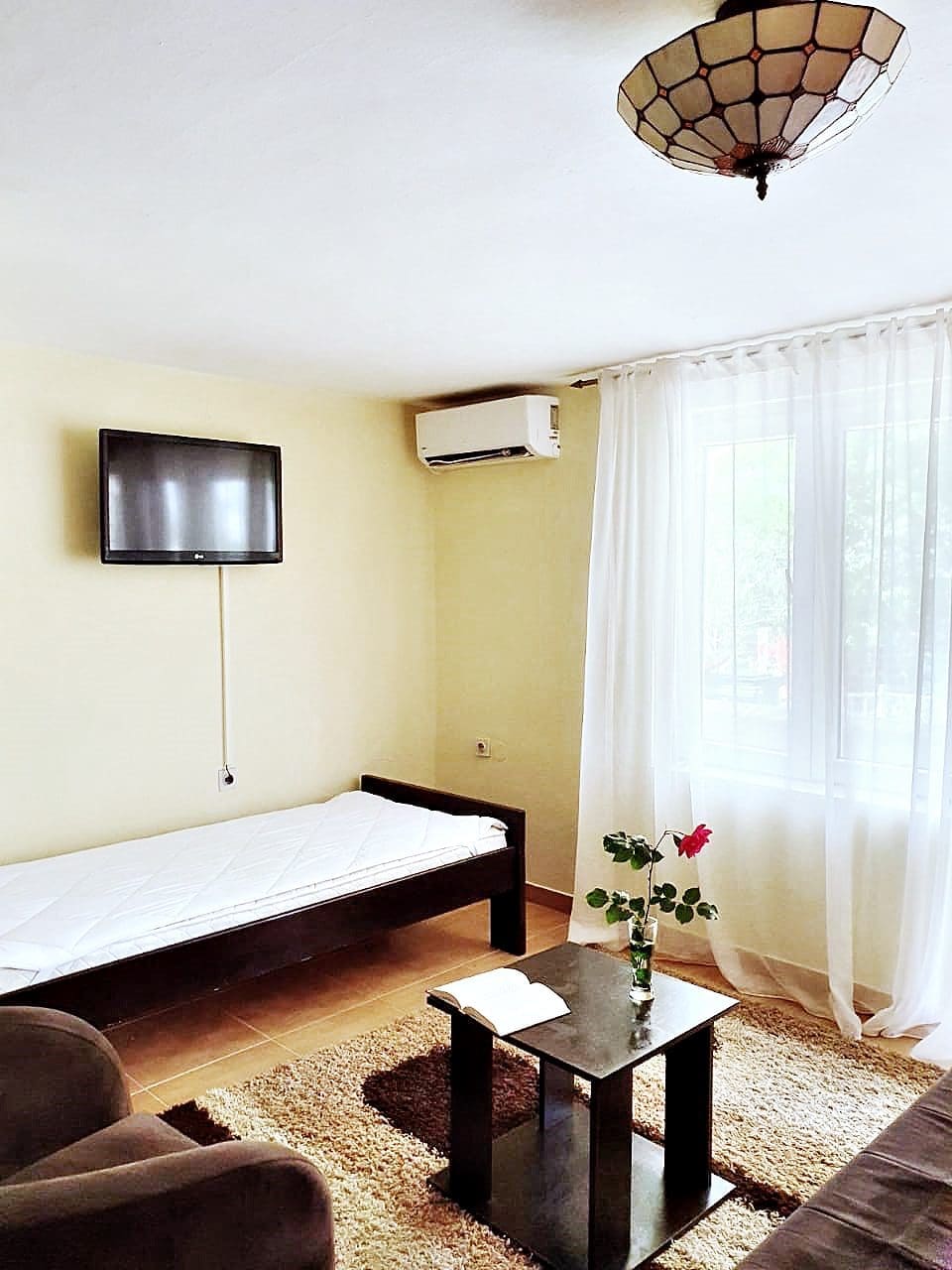 3-Story Villa for Sale in Stoliv, Montenegro