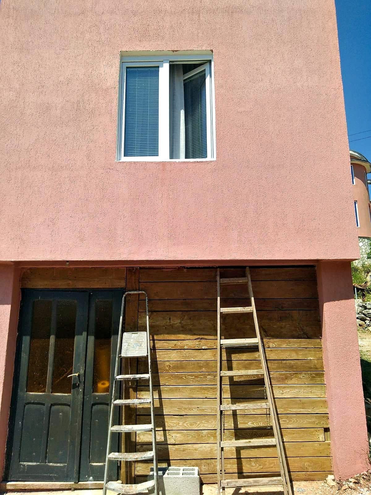 Odkryj spokój w Ulcinj — Czarnogóra
