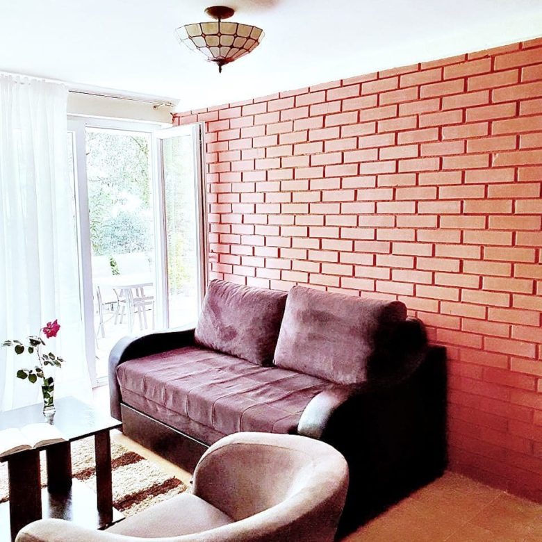 3-Story Villa for Sale in Stoliv, Montenegro